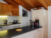 Top Verbier