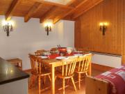 Top Verbier