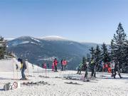 Top Harrachov