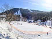 Top Harrachov