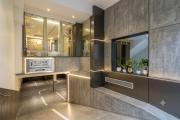 Top New Delhi