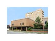 Top Yonago
