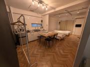 Yamani Building, Room 203 - Vacation STAY 62010v