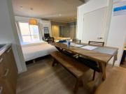 Yamani Building, Room 203 - Vacation STAY 62019v
