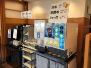 Top Tokushima