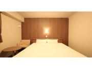 Smile Hotel Hakata Ekimae - Vacation STAY 64020v