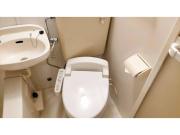 Smile Hotel Namba - Vacation STAY 67913v