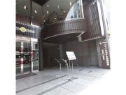 Top Kyoto