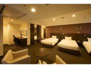 Smile Hotel Kyoto Shijo - Vacation STAY 69820v Smile Hotel Kyoto Shijo - Vacation STAY 69820v