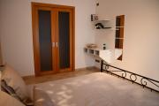 Top Arezzo