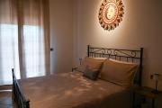 Top Arezzo