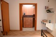 Top Arezzo