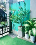 Top Vung Tau