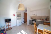 Residence dei Fiori - Appartamento Margherita