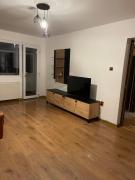 Apartament de inchiriat