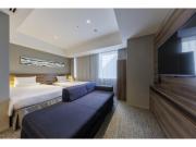 Far East Village Hotel Tokyo Ariake - Vacation STAY 31697v