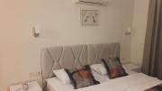 Top Izmir