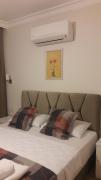 Top Izmir