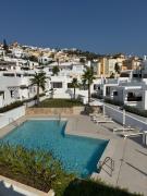 Casa Bonsol Punta Lara