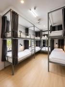 Top Hue