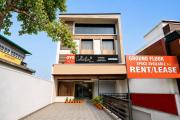 Top Dehradun