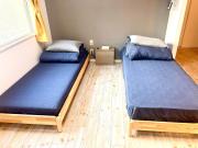 Rodman TONE A102 - Vacation STAY 06233v