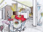 Villa Laura Apartment