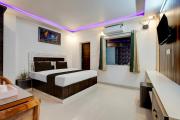 Super Collection O Uttaranchal University Formerly 3 Idiots
