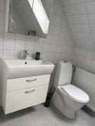 Top Visby Top Visby