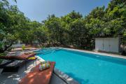 Top Alibaug Top Alibaug