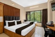 Top Mumbai