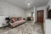 ShortStayPoland Przeworska B42