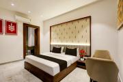 Top Kurnool