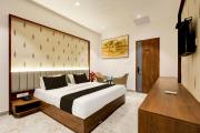 Top Kurnool