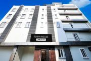 Top Kurnool