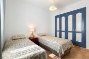 Top Teguise