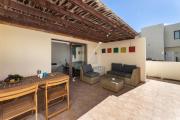 Top Teguise