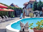 Top Balatonmáriafürdő