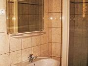 Holiday Home am See by Interhome