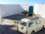 Holiday Home Villa Zeus - piscina panoramica - vista WOW! by Interhome