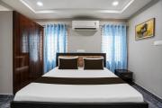 Top Nellore