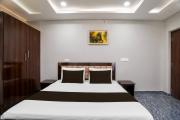 Top Nellore