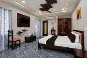 Top Nellore