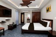 Top Nellore