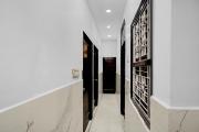 Top New Delhi