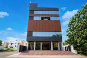 Top Nellore