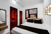 Top New Delhi