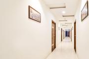 Top Hyderabad Top Hyderabad