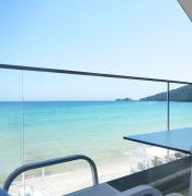 Top Skala Potamias