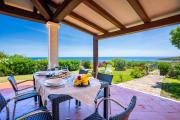 Top San Teodoro